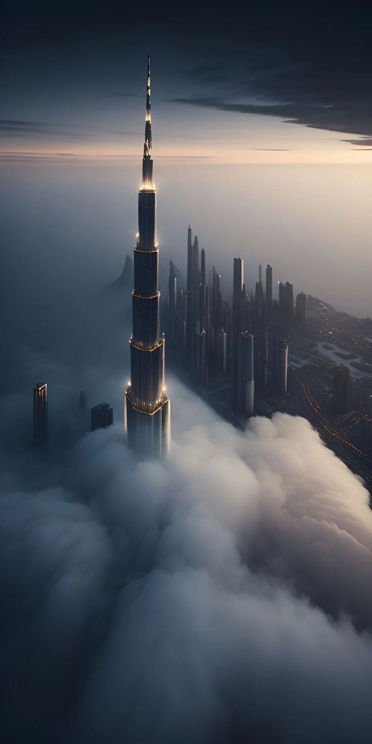 Corporate Architecture